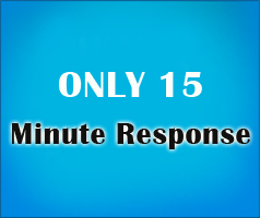 Oakland Gardens Locksmith Install